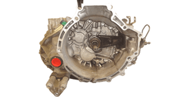MAZDA Gearbox MAZDA 6 (GH) (2007-2012) — thumbnail 2