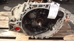 TOYOTA Gearbox TOYOTA AVENSIS (T250) (2003-2008) — thumbnail 2