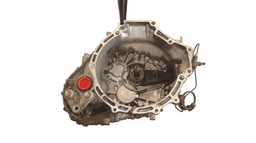 MAZDA Gearbox MAZDA 6 (GH) (2007-2012) — thumbnail 1