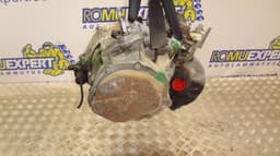 PEUGEOT 9680886910 Gearbox PEUGEOT 3008 I (T84) (2009-2016) — thumbnail 7
