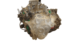 MAZDA Gearbox MAZDA 6 (GH) (2007-2012) — thumbnail 6