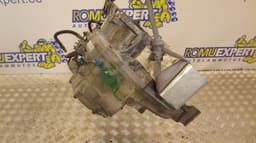 VOLVO 55-51SN 5551SN Gearbox VOLVO XC90 I (2002-2014) — thumbnail 10