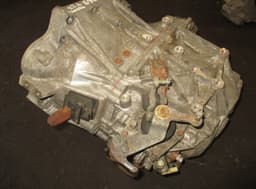 TOYOTA Gearbox TOYOTA AVENSIS (T270) (2009-2018) — thumbnail 5