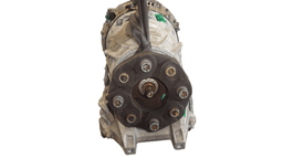 MERCEDES-BENZ A2122711101 724208 Gearbox MERCEDES-BENZ E-CLASS (W212) (2009-2016) — thumbnail 10