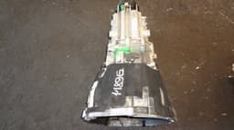 BMW GS6-17IG GS617IG Gearbox BMW 4 (F32, F33, F36, F82, F83) (2013-2020) — thumbnail 1