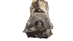 BMW 6HP-28X 6HP28X Gearbox BMW X5 (E70) (2007-2013) — thumbnail 4