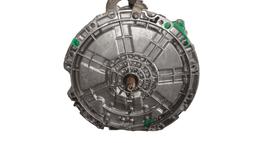 MERCEDES-BENZ A2122711101 724208 Gearbox MERCEDES-BENZ E-CLASS (W212) (2009-2016) — thumbnail 2