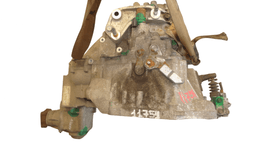 HONDA MH08R08 Gearbox HONDA CR-V III (RE) (2006-2012) — thumbnail 3