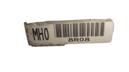 HONDA MH08R08 Gearbox HONDA CR-V III (RE) (2006-2012) — thumbnail 7