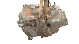 HONDA MH08R08 Gearbox HONDA CR-V III (RE) (2006-2012) — thumbnail 6