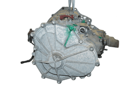 AUDI Gearbox AUDI A4 / A4 ALLROAD (B8) (2007-2015) — thumbnail 5