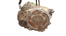 SKODA 0AM321490B SMT Gearbox SKODA OCTAVIA III (5E) (2012-2019) — thumbnail 1