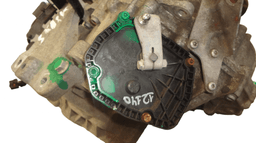 SKODA 0AM321490B SMT Gearbox SKODA OCTAVIA III (5E) (2012-2019) — thumbnail 6