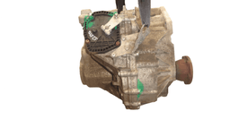 SKODA 0AM321490B SMT Gearbox SKODA OCTAVIA III (5E) (2012-2019) — thumbnail 4