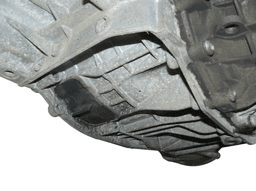 AUDI Gearbox AUDI A4 / A4 ALLROAD (B8) (2007-2015) — thumbnail 8