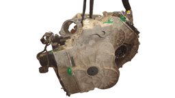 SKODA 0AM321490B SMT Gearbox SKODA OCTAVIA III (5E) (2012-2019) — thumbnail 3