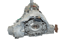 AUDI Gearbox AUDI A4 / A4 ALLROAD (B8) (2007-2015) — thumbnail 1