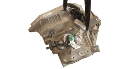 OPEL F40 Gearbox OPEL ANTARA (L07) (2006-2015) — thumbnail 3
