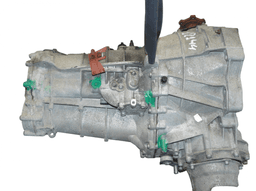 AUDI Gearbox AUDI A4 / A4 ALLROAD (B8) (2007-2015) — thumbnail 2