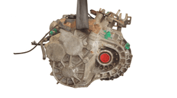KIA Gearbox KIA OPTIMA III (TF) (2010-2015) — thumbnail 4