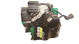 SKODA 0AM321490B SMT Gearbox SKODA OCTAVIA III (5E) (2012-2019) — thumbnail 8