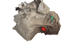 OPEL F40 Gearbox OPEL ANTARA (L07) (2006-2015) — thumbnail 4
