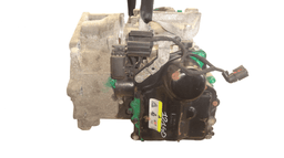 SKODA 0AM321490B SMT Gearbox SKODA OCTAVIA III (5E) (2012-2019) — thumbnail 2