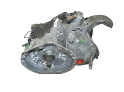 MERCEDES-BENZ Gearbox MERCEDES-BENZ B-CLASS (W245) (2005-2011) — thumbnail 1
