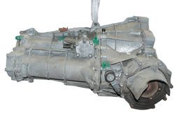 AUDI Gearbox AUDI A4 / A4 ALLROAD (B8) (2007-2015) — thumbnail 3