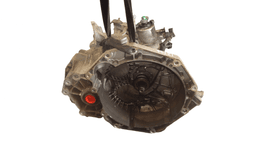 OPEL F40 Gearbox OPEL ANTARA (L07) (2006-2015) — thumbnail 1