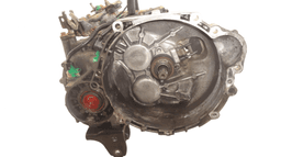KIA Gearbox KIA OPTIMA III (TF) (2010-2015) — thumbnail 2