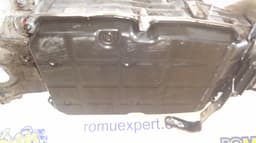 MERCEDES-BENZ 722902 Gearbox MERCEDES-BENZ E-CLASS (W211) (2002-2009) — thumbnail 5