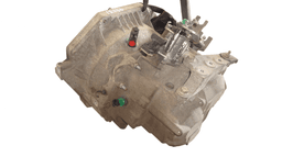 OPEL F40 Gearbox OPEL ANTARA (L07) (2006-2015) — thumbnail 5