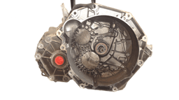OPEL F40 Gearbox OPEL ANTARA (L07) (2006-2015) — thumbnail 2