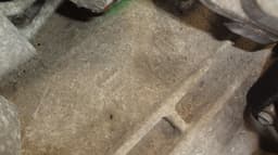 OPEL F40 Gearbox OPEL ANTARA (L07) (2006-2015) — thumbnail 6