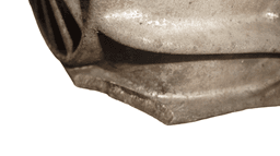 KIA Gearbox KIA OPTIMA III (TF) (2010-2015) — thumbnail 8