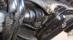 AUDI HAV Gearbox AUDI A6 / A6 ALLROAD (C6, 4F) (2004-2011) — thumbnail 9