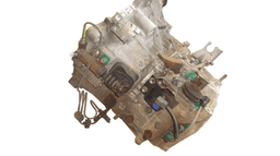 MAZDA Gearbox MAZDA 6 (GH) (2007-2012) — thumbnail 4
