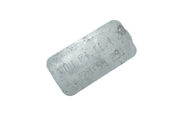 SEAT Gearbox SEAT TOLEDO III (5P2) (2004-2009) — thumbnail 6