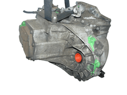 PEUGEOT 2231E6 Gearbox PEUGEOT 5008 I (T87) (2009-2016) — thumbnail 4