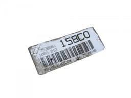 BMW 7530961 7530848 Gearbox BMW 7 (E65, E66) (2001-2009) — thumbnail 9