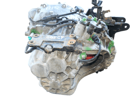 KIA M5GF2K-2 Gearbox KIA SPORTAGE II (JE, KM) (2004-2010) — thumbnail 5