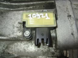 BMW 1069401059 1069-401-059 Gearbox BMW 3 (E90, E91, E92, E93) (2005-2011) — thumbnail 6
