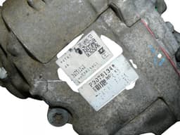 VOLVO TF-80SC TF80SC Gearbox VOLVO XC90 I (2002-2014) — thumbnail 10