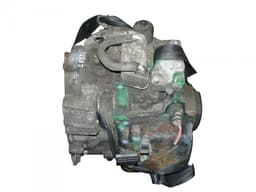 SEAT Gearbox SEAT TOLEDO III (5P2) (2004-2009) — thumbnail 6
