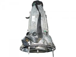 MERCEDES-BENZ 7229020 722902 Gearbox MERCEDES-BENZ CLS (C219) (2004-2010) — thumbnail 1