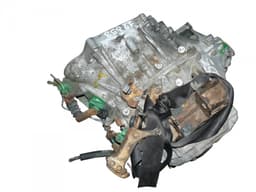 TOYOTA Gearbox TOYOTA COROLLA Verso II (AR10) (2004-2009) — thumbnail 4