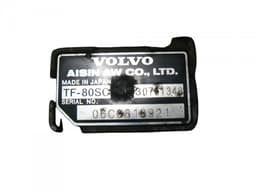 VOLVO TF-80SC TF80SC Gearbox VOLVO XC90 I (2002-2014) — thumbnail 9