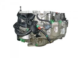 VOLVO TF-80SC TF80SC Gearbox VOLVO XC90 I (2002-2014) — thumbnail 3