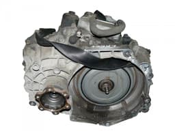 SEAT Gearbox SEAT TOLEDO III (5P2) (2004-2009) — thumbnail 3